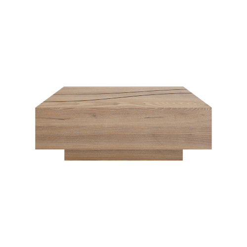 Mesa de Centro Nicole