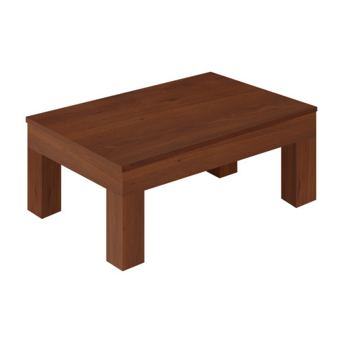 Mesa de Centro Italia Outlet