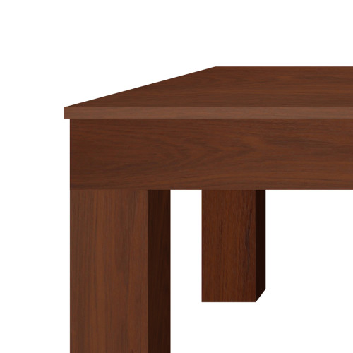 Mesa de Centro Italia Outlet