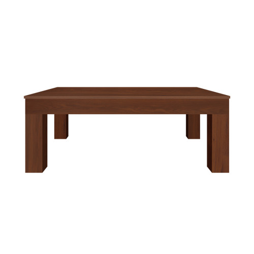 Mesa de Centro Italia Outlet