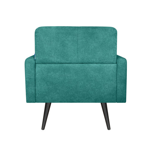 Pack 2 Poltronas Serrano