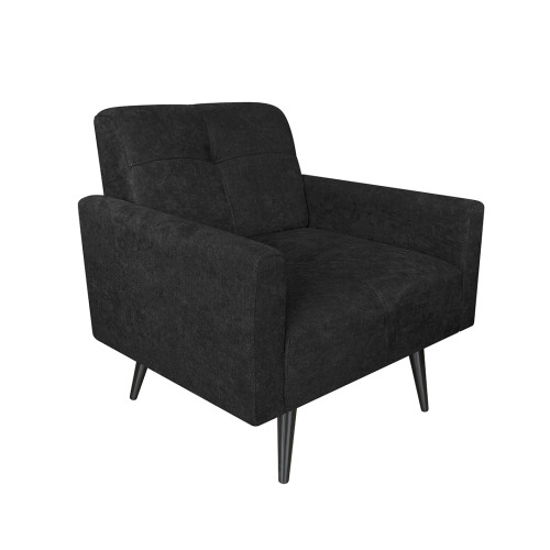 Pack 2 Poltronas Serrano