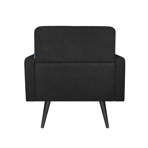 Pack 2 Poltronas Serrano