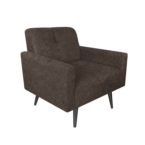 Pack 2 Poltronas Serrano