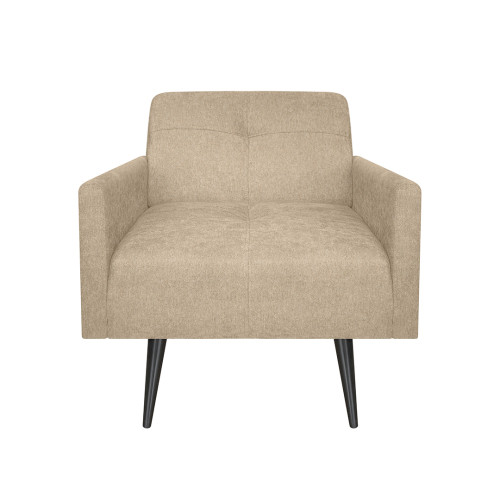 Pack 2 Poltronas Serrano