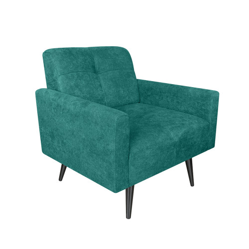 Pack 2 Poltronas Serrano