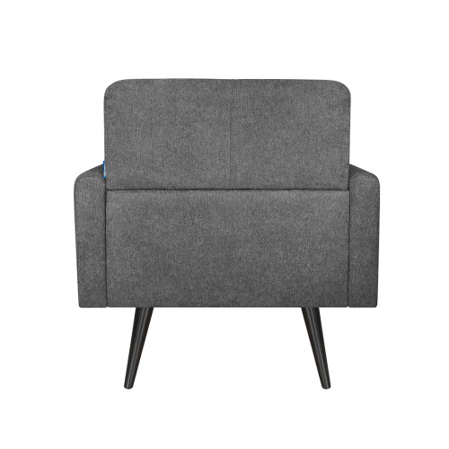 Pack 2 Poltronas Serrano