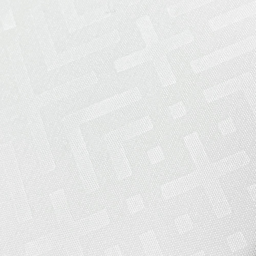 Juego de Sábanas Eco