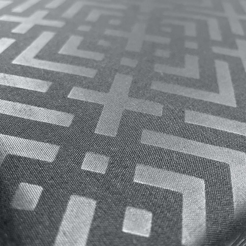 Juego de Sábanas Eco