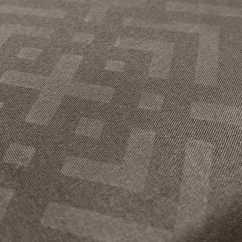 Juego de Sábanas Eco