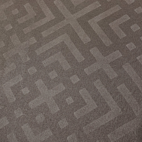 Juego de Sábanas Eco