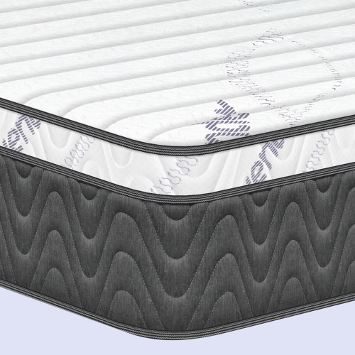 Colchón Rollpack Euro U