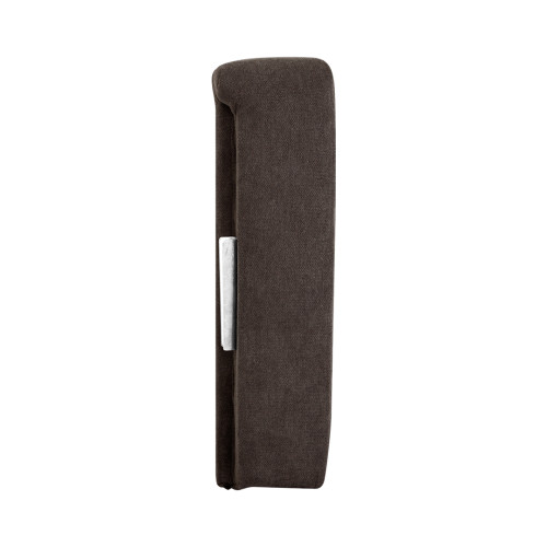 Silla Reclinable Pocket Power