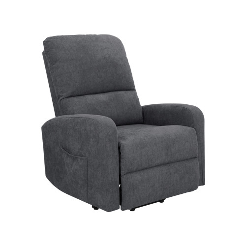 Silla Reclinable Ergo Pocket