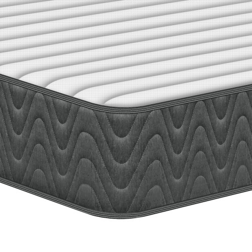 Colchón Electropack