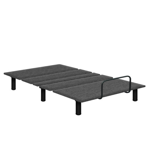 Colchón Electropack + Base Eléctrica