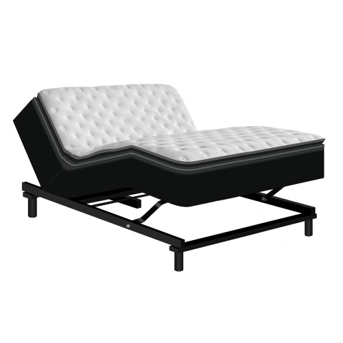 Colchón Eléctrico Eco