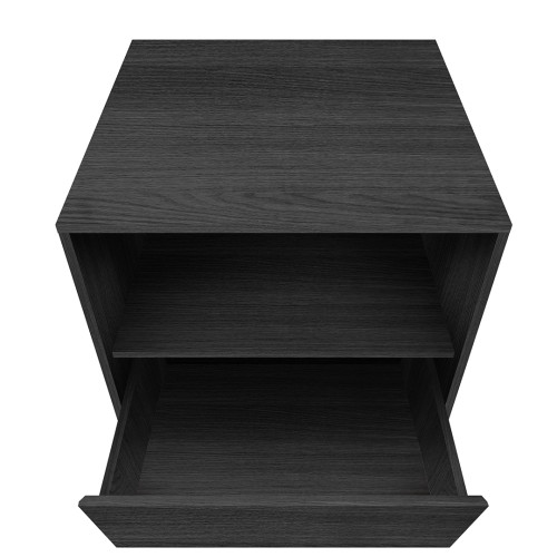 Mesa de Noche Bottom