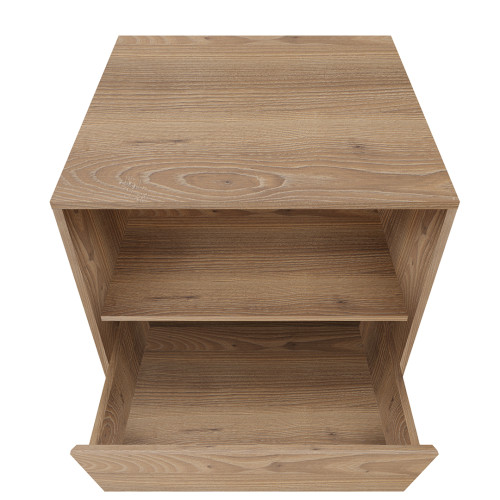 Mesa de Noche Bottom