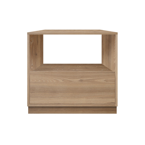 Mesa de Noche Bottom