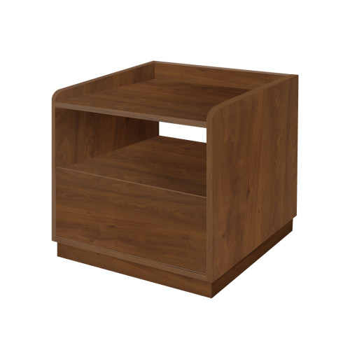 Mesa de Noche Design