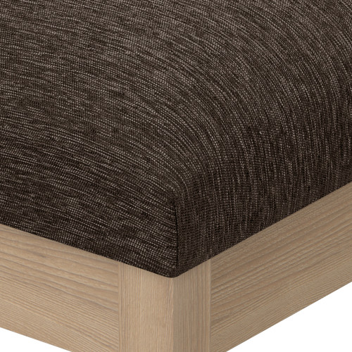 Pack 2 Sillas de Comedor Nicky