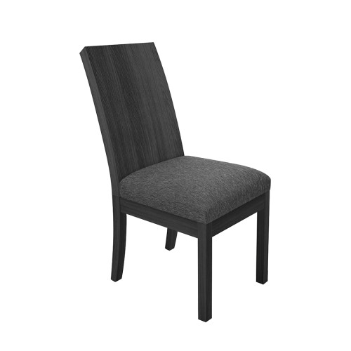 Pack 2 Sillas de Comedor Nicky