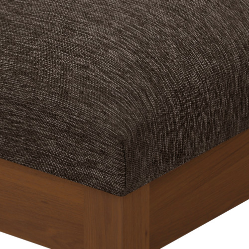 Pack 2 Sillas de Comedor Nicky