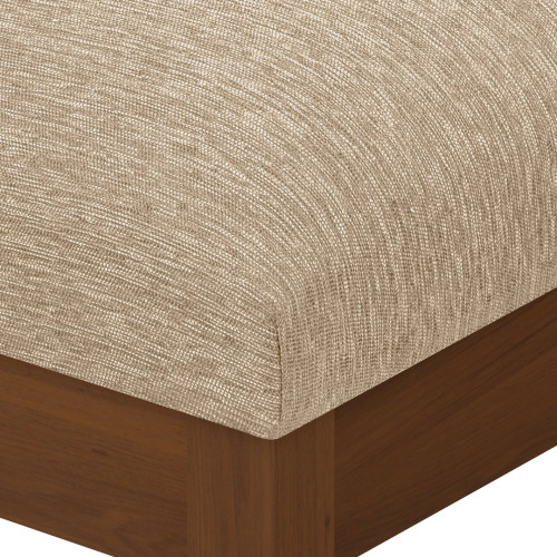 Pack 2 Sillas de Comedor Nicky