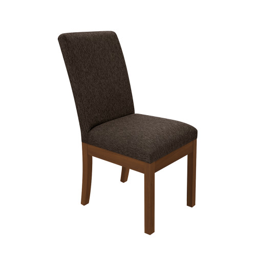 Pack 2 Sillas de Comedor Danny