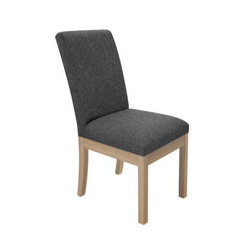 Pack 2 Sillas de Comedor Danny