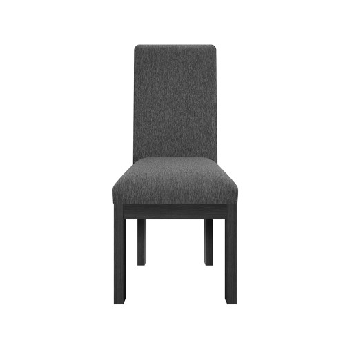 Pack 2 Sillas de Comedor Danny