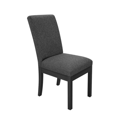 Pack 2 Sillas de Comedor Danny