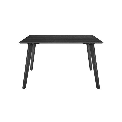 Mesa de Comedor Cris 4 Puestos