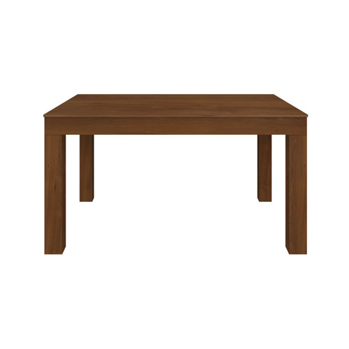 Mesa de Comedor Italia 6 Puestos