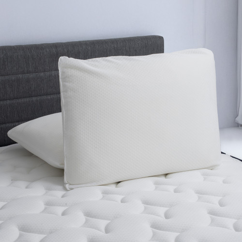 Almohada Memory Dream