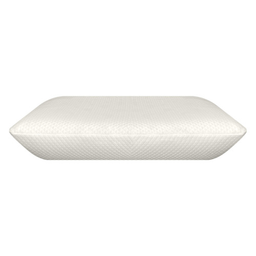 Almohada Multifuncional