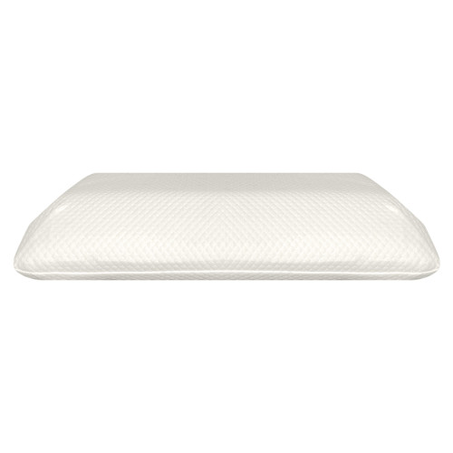 Almohada Multifuncional