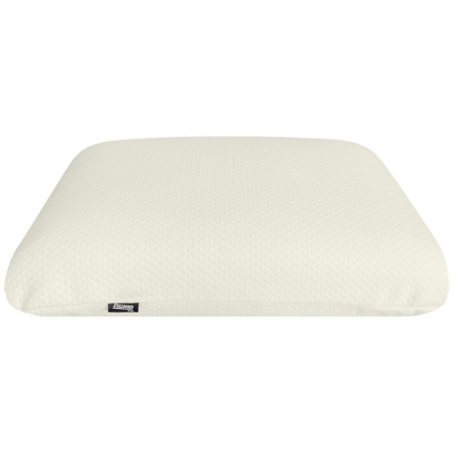 Almohada Super Memory Dream