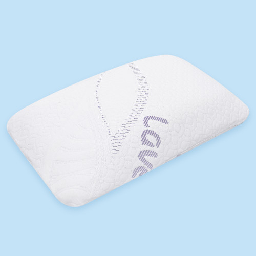 Almohada Memory Aroma