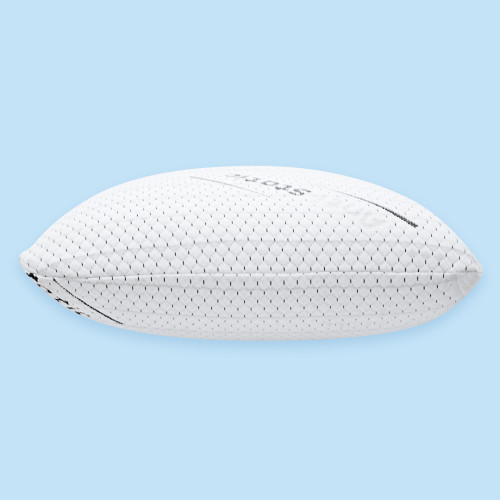 Almohada Super Memory Ionix