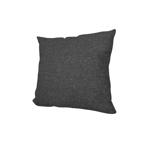 Cojín 45x45