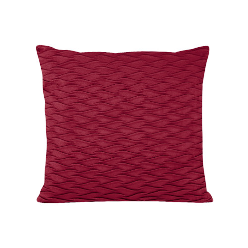 Cojín Versalles 45x45