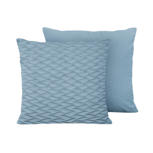 Cojín Versalles 45x45