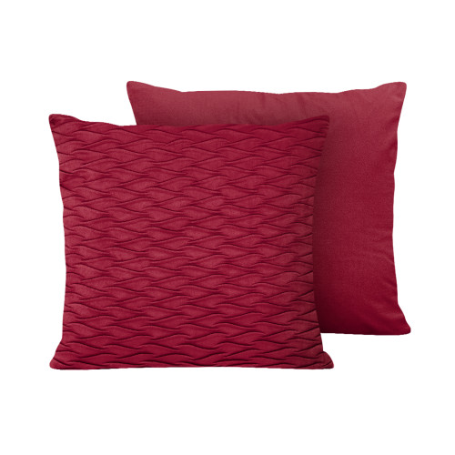 Cojín Versalles 45x45