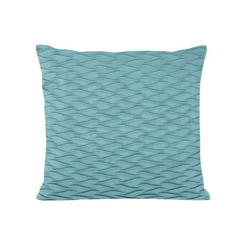 Cojín Versalles 45x45