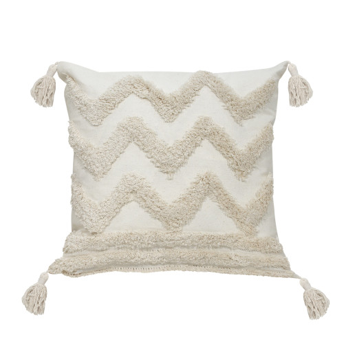 Cojín Casablanca 45x45