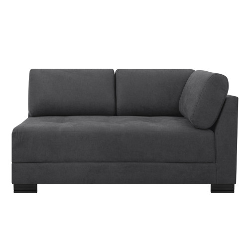 Sofá Joel Lateral Izquierdo