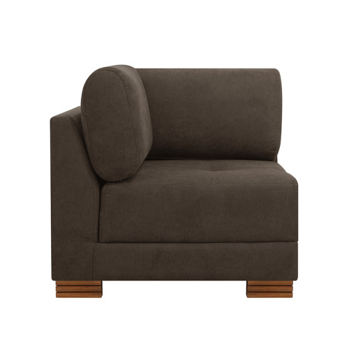 Modular Joel Sofá 3P