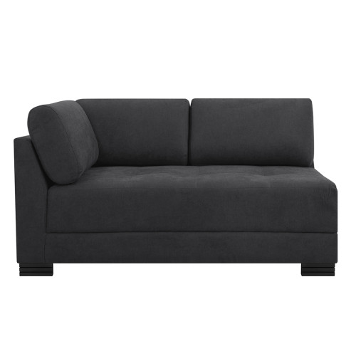 Modular Joel Esquinero 5P